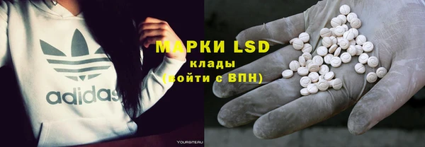 ГАЛЛЮЦИНОГЕННЫЕ ГРИБЫ Долгопрудный