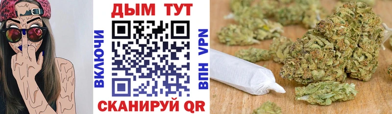 Марихуана SATIVA & INDICA  Ясногорск 